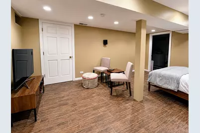 2021 Grant Street, Evanston, IL 60201 - Photo 24