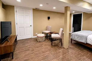 2021 Grant St, Evanston, IL 60201 - Photo 24