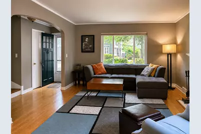 2021 Grant Street, Evanston, IL 60201 - Photo 6