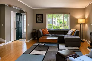 2021 Grant St, Evanston, IL 60201 - Photo 6