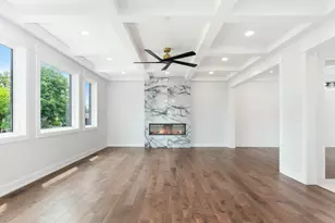10441 S 83rd Ave, Palos Hills, IL 60465 - Photo 12