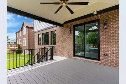 10441 S 83rd Avenue, Palos Hills, IL 60465 - Photo 4