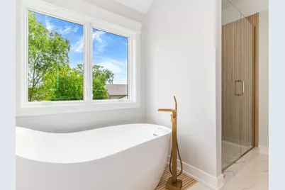 10441 S 83rd Avenue, Palos Hills, IL 60465 - Photo 36