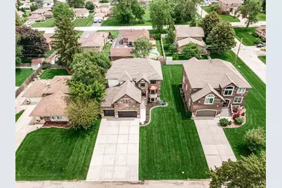 10441 S 83rd Avenue, Palos Hills, IL 60465 - Photo 8