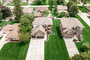 10441 S 83rd Ave, Palos Hills, IL 60465 - Photo 8