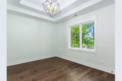 10441 S 83rd Avenue, Palos Hills, IL 60465 - Photo 38