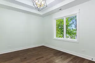 10441 S 83rd Ave, Palos Hills, IL 60465 - Photo 38