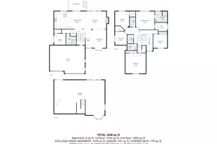 10441 S 83rd Ave, Palos Hills, IL 60465 - Photo 46