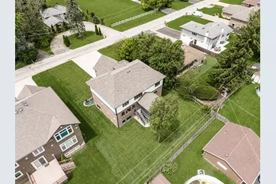 10441 S 83rd Avenue, Palos Hills, IL 60465 - Photo 6
