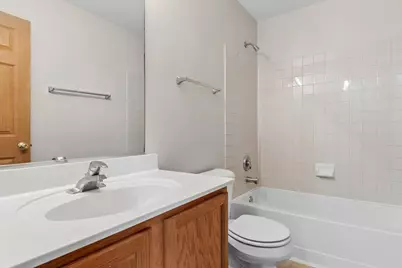 933 Genesee Court, Naperville, IL 60563 - Photo 20