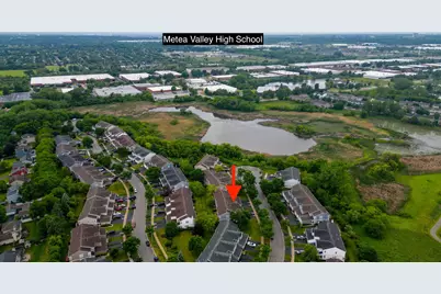 933 Genesee Court, Naperville, IL 60563 - Photo 28