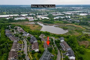 933 Genesee Ct, Naperville, IL 60563 - Photo 28
