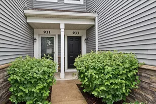 933 Genesee Ct, Naperville, IL 60563 - Photo 2