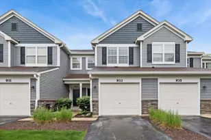 933 Genesee Ct, Naperville, IL 60563 - Photo 1