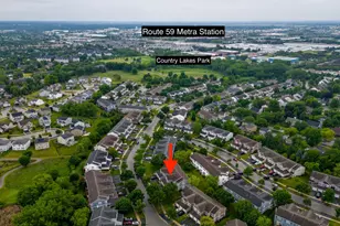 933 Genesee Ct, Naperville, IL 60563 - Photo 26