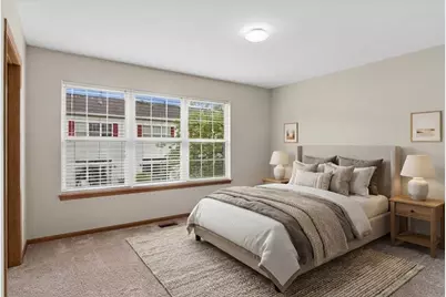 933 Genesee Court, Naperville, IL 60563 - Photo 14
