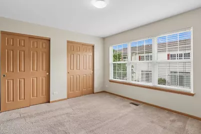 933 Genesee Court, Naperville, IL 60563 - Photo 16