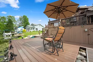 154 Flora Fern Rd, Wilmington, IL 60481 - Photo 24