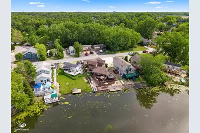154 Flora Fern Road, Wilmington, IL 60481 - Photo 40