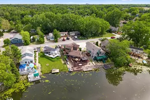 154 Flora Fern Rd, Wilmington, IL 60481 - Photo 40
