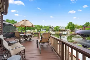 154 Flora Fern Rd, Wilmington, IL 60481 - Photo 30