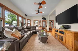 154 Flora Fern Rd, Wilmington, IL 60481 - Photo 4