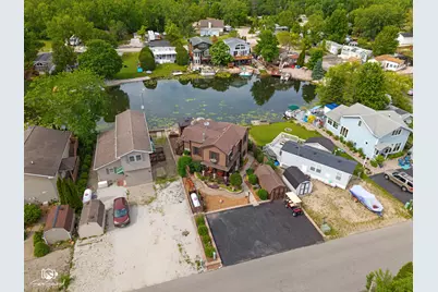 154 Flora Fern Road, Wilmington, IL 60481 - Photo 38