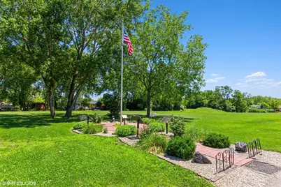 154 Flora Fern Road, Wilmington, IL 60481 - Photo 42