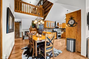 154 Flora Fern Rd, Wilmington, IL 60481 - Photo 8