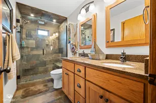154 Flora Fern Rd, Wilmington, IL 60481 - Photo 14