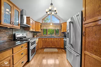 154 Flora Fern Road, Wilmington, IL 60481 - Photo 10