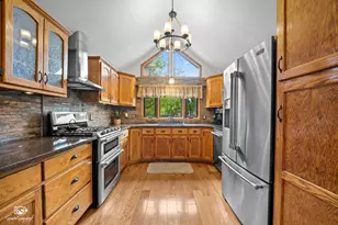 154 Flora Fern Rd, Wilmington, IL 60481 - Photo 10