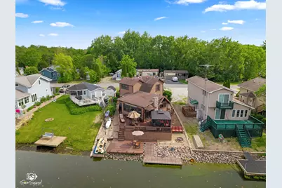 154 Flora Fern Road, Wilmington, IL 60481 - Photo 36