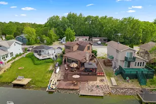 154 Flora Fern Rd, Wilmington, IL 60481 - Photo 36