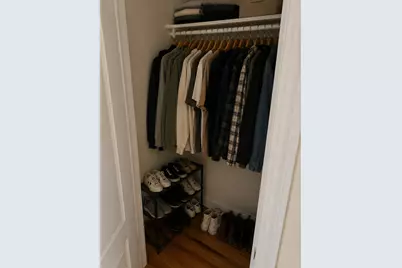 1421 W Huron Street #2F, Chicago, IL 60642 - Photo 10