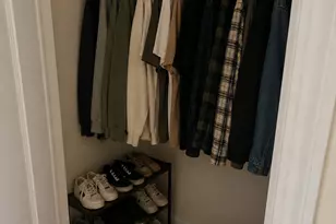 1421 W Huron St, Chicago, IL 60642 - Photo 10