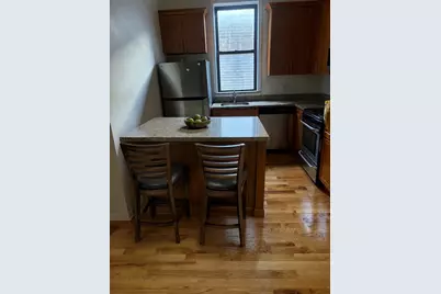 1421 W Huron Street #2F, Chicago, IL 60642 - Photo 2