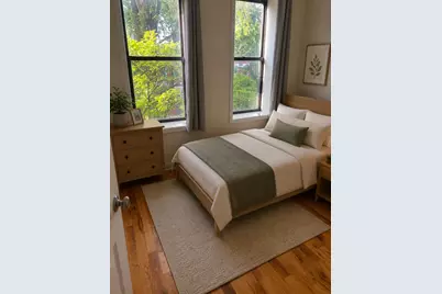 1421 W Huron Street #2F, Chicago, IL 60642 - Photo 6
