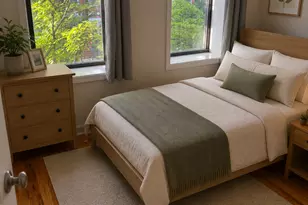 1421 W Huron St, Chicago, IL 60642 - Photo 6