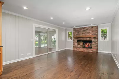 16888 W Orchard Valley Drive, Gurnee, IL 60031 - Photo 28