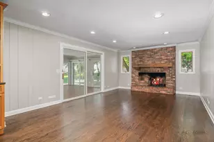 16888 W Orchard Valley Dr, Gurnee, IL 60031 - Photo 28