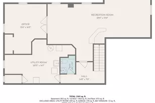 16888 W Orchard Valley Dr, Gurnee, IL 60031 - Photo 42