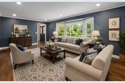 16888 W Orchard Valley Drive, Gurnee, IL 60031 - Photo 4
