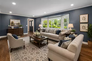 16888 W Orchard Valley Dr, Gurnee, IL 60031 - Photo 4