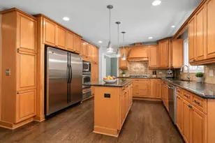 16888 W Orchard Valley Dr, Gurnee, IL 60031 - Photo 6