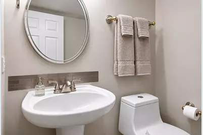 16888 W Orchard Valley Drive, Gurnee, IL 60031 - Photo 18