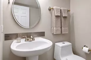 16888 W Orchard Valley Dr, Gurnee, IL 60031 - Photo 18