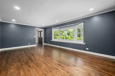 16888 W Orchard Valley Drive, Gurnee, IL 60031 - Photo 24