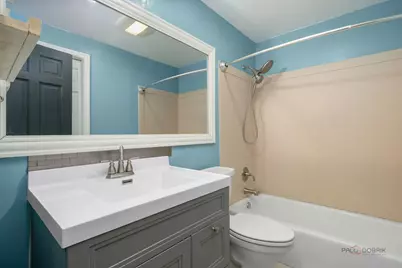 16888 W Orchard Valley Drive, Gurnee, IL 60031 - Photo 36