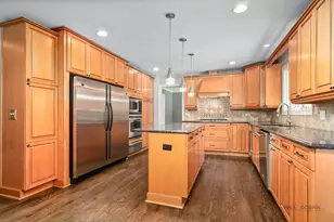 16888 W Orchard Valley Dr, Gurnee, IL 60031 - Photo 26